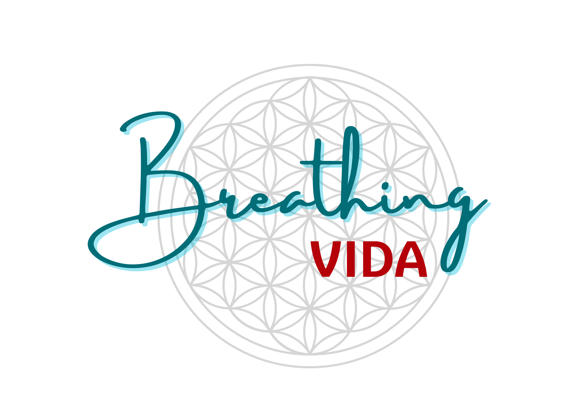 Breathing Vida